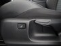 Toyota C-HR / C-HR+ 1.8 Hybrid Style | Stoelverwarming | Dealeronderhouden | NL auto |