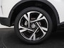 Toyota C-HR / C-HR+ 1.8 Hybrid Style | Stoelverwarming | Dealeronderhouden | NL auto |