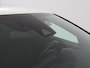 Toyota C-HR / C-HR+ 1.8 Hybrid Style | Stoelverwarming | Dealeronderhouden | NL auto |