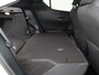 Toyota C-HR / C-HR+ 1.8 Hybrid Style | Stoelverwarming | Dealeronderhouden | NL auto |