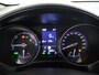 Toyota C-HR / C-HR+ 1.8 Hybrid Style | Stoelverwarming | Dealeronderhouden | NL auto |