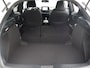 Toyota C-HR / C-HR+ 1.8 Hybrid Style | Stoelverwarming | Dealeronderhouden | NL auto |