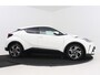 Toyota C-HR / C-HR+ 1.8 Hybrid Style | Stoelverwarming | Dealeronderhouden | NL auto |
