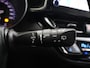 Toyota C-HR / C-HR+ 1.8 Hybrid Style | Stoelverwarming | Dealeronderhouden | NL auto |