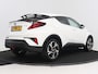 Toyota C-HR / C-HR+ 1.8 Hybrid Style | Stoelverwarming | Dealeronderhouden | NL auto |