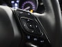 Toyota C-HR / C-HR+ 1.8 Hybrid Style | Stoelverwarming | Dealeronderhouden | NL auto |