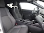 Toyota C-HR / C-HR+ 1.8 Hybrid Style | Stoelverwarming | Dealeronderhouden | NL auto |
