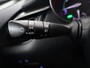 Toyota C-HR / C-HR+ 1.8 Hybrid Style | Stoelverwarming | Dealeronderhouden | NL auto |