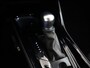Toyota C-HR / C-HR+ 1.8 Hybrid Style | Stoelverwarming | Dealeronderhouden | NL auto |