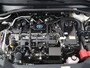 Toyota C-HR / C-HR+ 1.8 Hybrid Style | Stoelverwarming | Dealeronderhouden | NL auto |