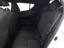 Toyota C-HR / C-HR+ 1.8 Hybrid Style | Stoelverwarming | Dealeronderhouden | NL auto |