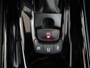 Toyota C-HR / C-HR+ 1.8 Hybrid Style | Stoelverwarming | Dealeronderhouden | NL auto |