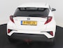 Toyota C-HR / C-HR+ 1.8 Hybrid Style | Stoelverwarming | Dealeronderhouden | NL auto |