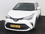Toyota C-HR / C-HR+ 1.8 Hybrid Style | Stoelverwarming | Dealeronderhouden | NL auto |