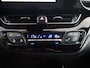 Toyota C-HR / C-HR+ 1.8 Hybrid Style | Stoelverwarming | Dealeronderhouden | NL auto |
