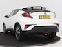 Toyota C-HR / C-HR+ 1.8 Hybrid Style | Stoelverwarming | Dealeronderhouden | NL auto |