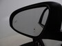 Toyota C-HR / C-HR+ 1.8 Hybrid Style | Stoelverwarming | Dealeronderhouden | NL auto |