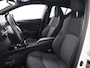 Toyota C-HR / C-HR+ 1.8 Hybrid Style | Stoelverwarming | Dealeronderhouden | NL auto |