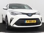 Toyota C-HR / C-HR+ 1.8 Hybrid Style | Stoelverwarming | Dealeronderhouden | NL auto |