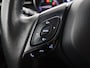 Toyota C-HR / C-HR+ 1.8 Hybrid Style | Stoelverwarming | Dealeronderhouden | NL auto |