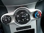 Ford Fiesta 1.25 Trend|Airco|Trekhaak|Stoelverwarming|Clima