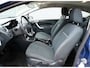 Ford Fiesta 1.25 Trend|Airco|Trekhaak|Stoelverwarming|Clima
