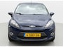 Ford Fiesta 1.25 Trend|Airco|Trekhaak|Stoelverwarming|Clima
