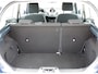 Ford Fiesta 1.25 Trend|Airco|Trekhaak|Stoelverwarming|Clima