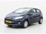 Ford Fiesta 1.25 Trend|Airco|Trekhaak|Stoelverwarming|Clima