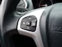 Ford Fiesta 1.25 Trend|Airco|Trekhaak|Stoelverwarming|Clima