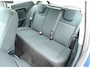 Ford Fiesta 1.25 Trend|Airco|Trekhaak|Stoelverwarming|Clima