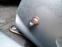 Ford Fiesta 1.25 Trend|Airco|Trekhaak|Stoelverwarming|Clima