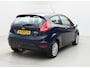 Ford Fiesta 1.25 Trend|Airco|Trekhaak|Stoelverwarming|Clima