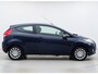 Ford Fiesta 1.25 Trend|Airco|Trekhaak|Stoelverwarming|Clima