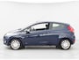 Ford Fiesta 1.25 Trend|Airco|Trekhaak|Stoelverwarming|Clima