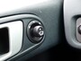 Ford Fiesta 1.25 Trend|Airco|Trekhaak|Stoelverwarming|Clima