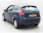 Ford Fiesta 1.25 Trend|Airco|Trekhaak|Stoelverwarming|Clima