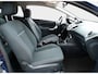 Ford Fiesta 1.25 Trend|Airco|Trekhaak|Stoelverwarming|Clima
