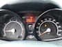 Ford Fiesta 1.25 Trend|Airco|Trekhaak|Stoelverwarming|Clima