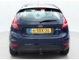 Ford Fiesta 1.25 Trend|Airco|Trekhaak|Stoelverwarming|Clima