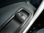 Ford Fiesta 1.25 Trend|Airco|Trekhaak|Stoelverwarming|Clima