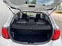 Toyota Yaris 1.5 Hybrid Aspiration LMV CR CTR CAMERA PDC