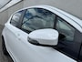 Toyota Yaris 1.5 Hybrid Aspiration LMV CR CTR CAMERA PDC