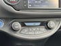 Toyota Yaris 1.5 Hybrid Aspiration LMV CR CTR CAMERA PDC