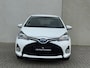 Toyota Yaris 1.5 Hybrid Aspiration LMV CR CTR CAMERA PDC