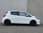 Toyota Yaris 1.5 Hybrid Aspiration LMV CR CTR CAMERA PDC