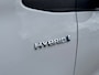 Toyota Yaris 1.5 Hybrid Aspiration LMV CR CTR CAMERA PDC