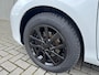 Toyota Yaris 1.5 Hybrid Aspiration LMV CR CTR CAMERA PDC