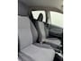 Toyota Yaris 1.5 Hybrid Aspiration LMV CR CTR CAMERA PDC