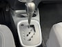 Toyota Yaris 1.5 Hybrid Aspiration LMV CR CTR CAMERA PDC